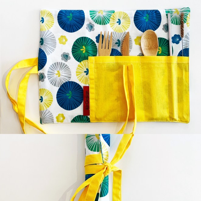 7BAEA815-4158-466B-98DA-35447A9B6982