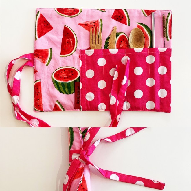 7DEABAF2-B267-4001-AD49-1ED4D8D9D418