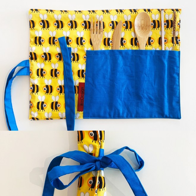 95E734CF-B947-4AC5-8D30-D256C981250F