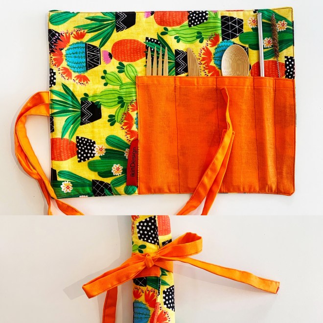 DED93516-9F45-4FDC-8EB7-6178D82789E1